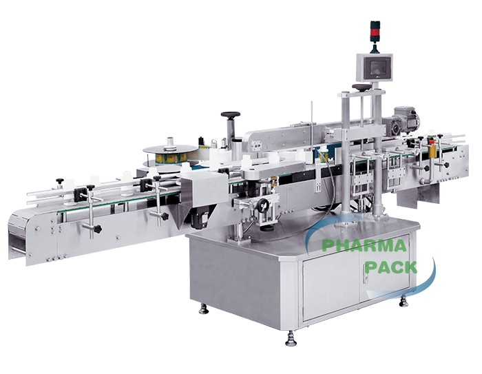 The Advantages of Dust-Free Stick Packing Machine Operations