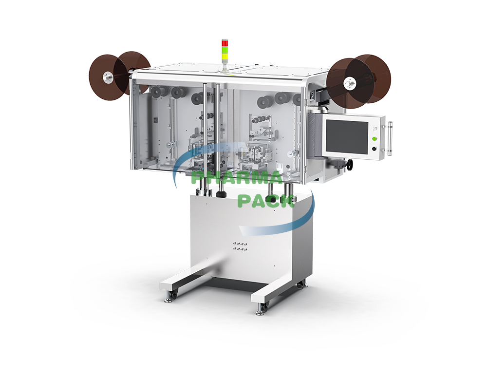 How Choosing Durable Automatic Packaging Machine Manufacturers Equipment Can Optimize Your TCO