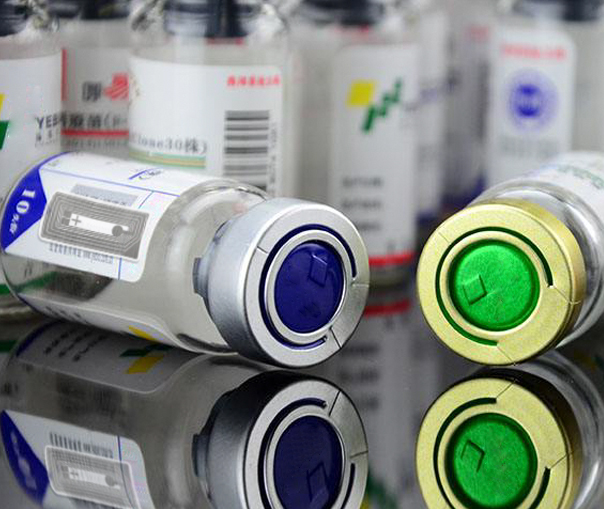 pharmaceutical industry pharmaceutical industry