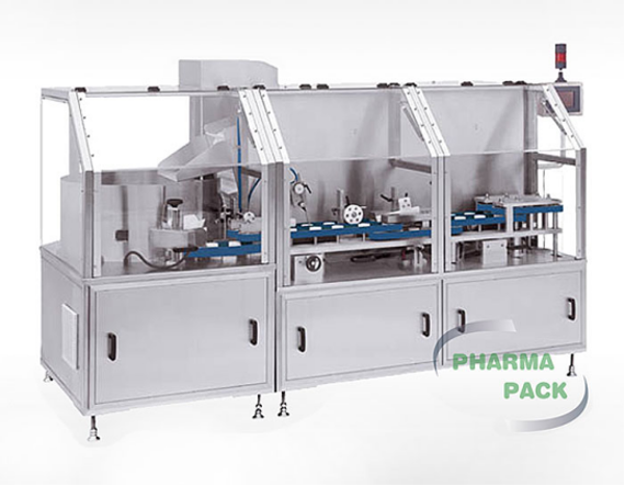 Why And How To Choose The Best Bottle Unscrambler For Your Production Line