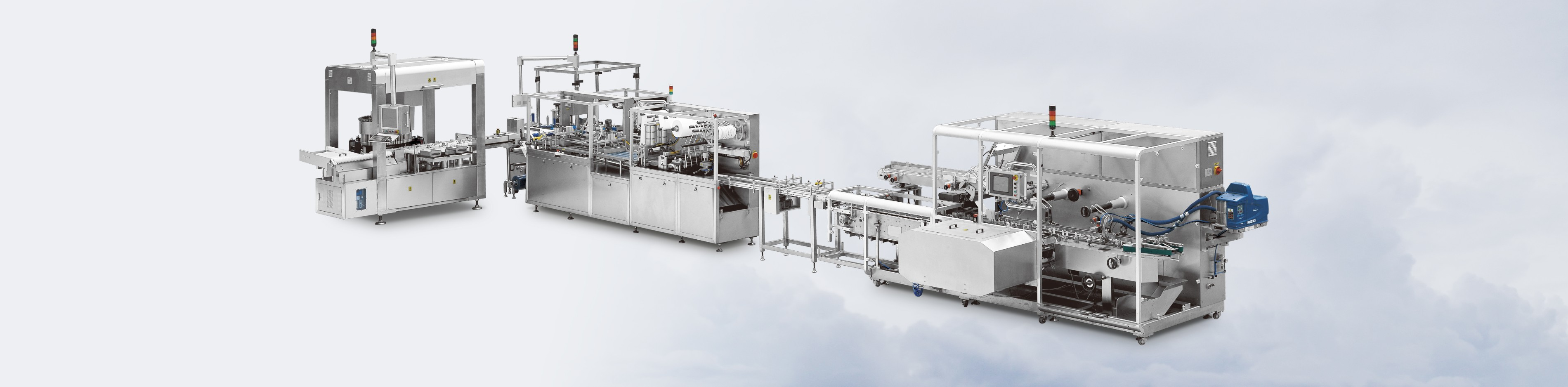 Reliable and Innovative Pharma Packaging Solutions by Pharmapack