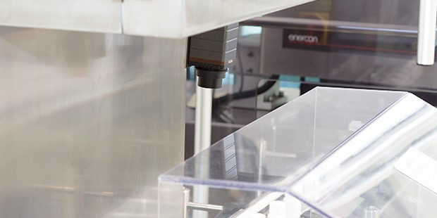Ensuring Compliance and Efficiency with Advanced Pharmaceutical Packaging