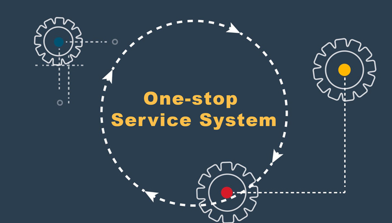 The Importance of Pharmaceutical-Grade Customization