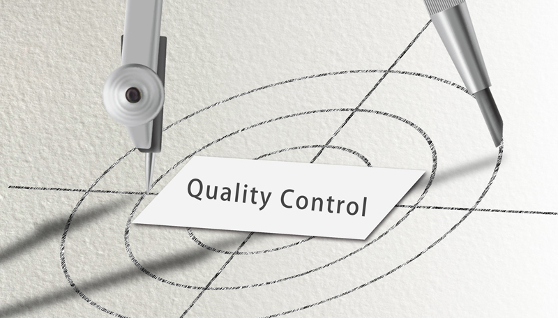 How Pharmaceutical Producers Benefit from Packaging Partners