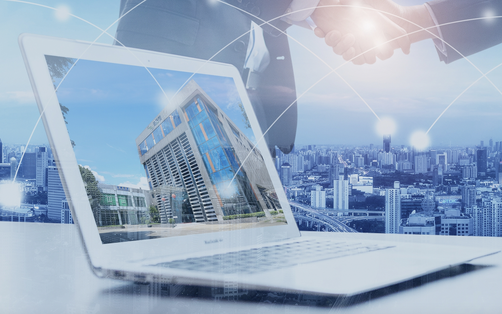 The Value Excellent Pharma Packaging Machine Manufacturers Provide