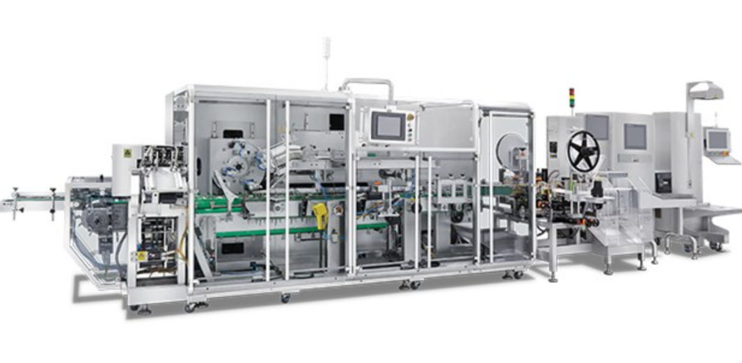 How to Build a Compliant Pharmaceutical Track and Trace System?