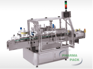 Multidimensional Modalities of Labeling in Pharmaceutical Packaging and Their Strategic Value