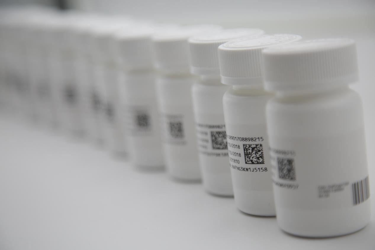 2026 Global Pharmaceutical Packaging Regulations: In-depth Interpretation