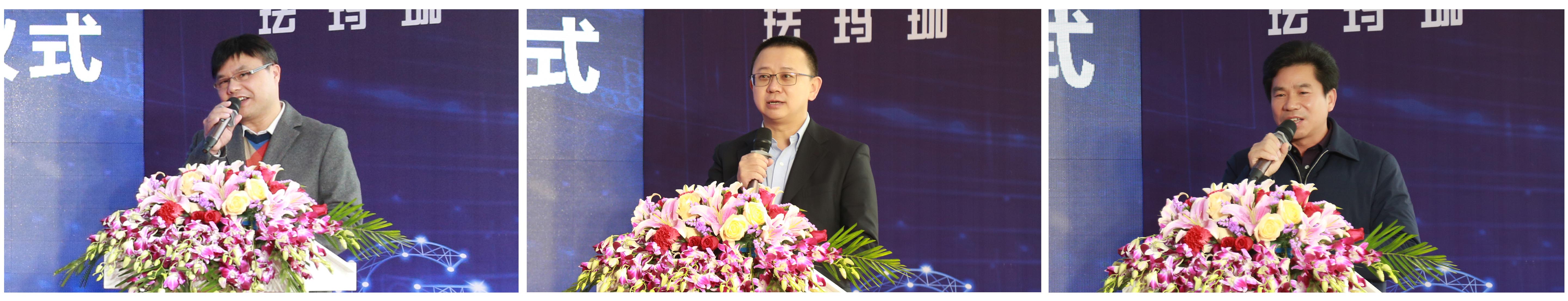 Филиал China Unicom в Ганчжоу сотрудничает с Pharmapack для создания демонстрационной базы интеллектуального производства промышленного Интернета 5G +插图1