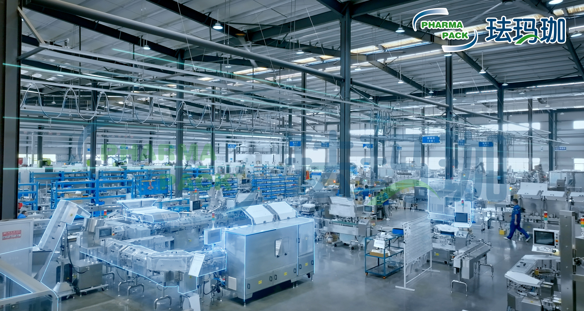 Debunking the Top 5 Myths in Pharmaceutical Packaging