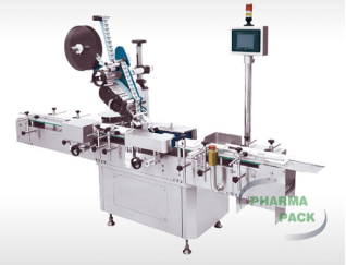 075ff92d5f6531f330a33c6d12d97689.png 075ff92d5f6531f330a33c6d12d97689.png