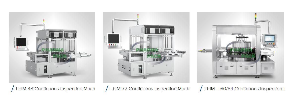 5c9d4aed46e95bd8858420ce56e95517.jpg 5c9d4aed46e95bd8858420ce56e95517.jpg